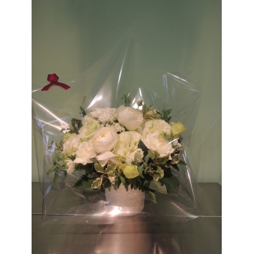 東京都渋谷区の花屋 花浅にフラワーギフトはお任せください 当店は 安心と信頼の花キューピット加盟店です 花キューピットタウン